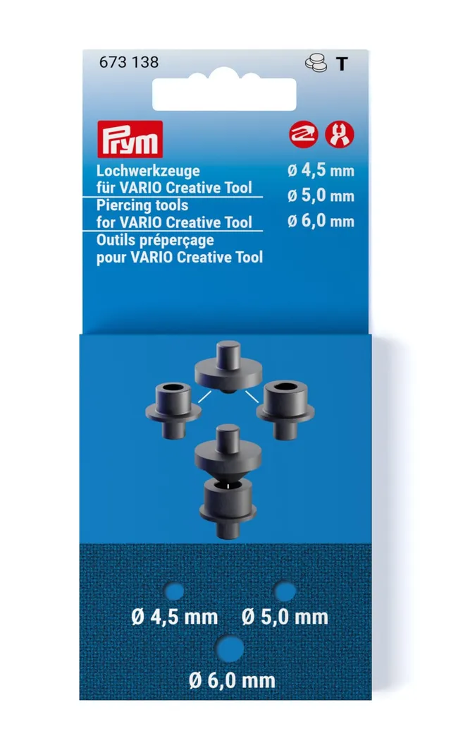 prym-673138-lochwerkzeuge-4-5-6-0-mm-f-r-vario-creative-tool-br-niert image 1