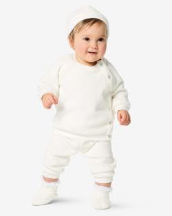 burda-kids-9315-schnittmuster-baby-kinder-set-shirt-hose-gr-56-80 image 6