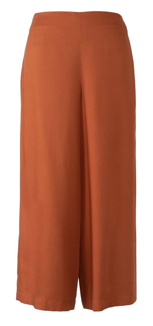 burda-style-6035-damen-hose-marlene-wickeloptik-papierschnittmuster-gr-44-54 image 2