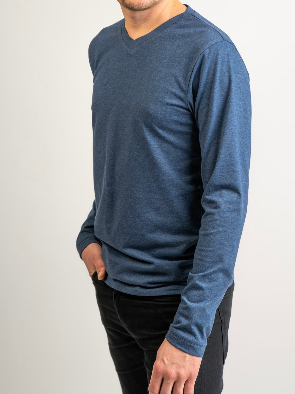 schnittmuster-berlin-longsleeve-benedikt-v-neck-langarmshirt-schnittmuster-f-r-h image 7