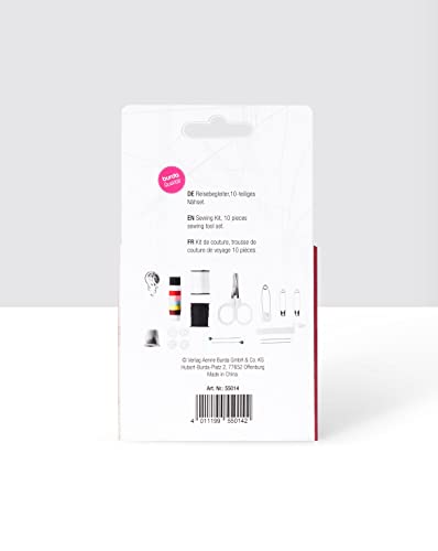 burda-style-reisen-hset-coco-10-teiliges-n-hset-in-aluminium-dose image 6