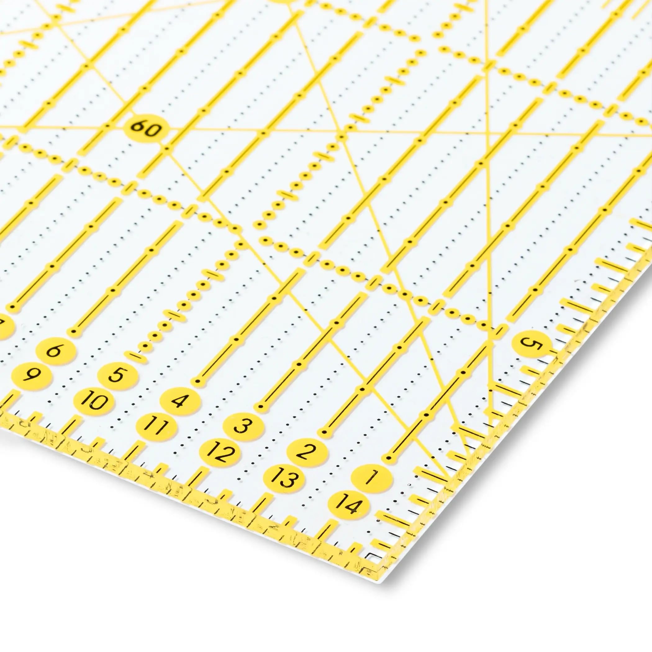 prym-universal-lineal-omnigrid-15-x-60-cm-transparent-mit-raster image 3