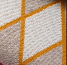 albstoffe-queen-of-hearts-harlequin-hearts-jacquard-jersey-bio-baumwolle-150-cm image 4