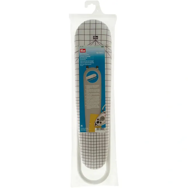 prym-611912-rmelb-gelbrett-kleines-b-gelbrett-f-r-rmel image 1