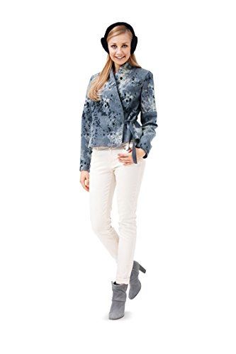 burda-style-6727-schnittmuster-jacke-in-wickelform-damen-gr-32-42 image 8