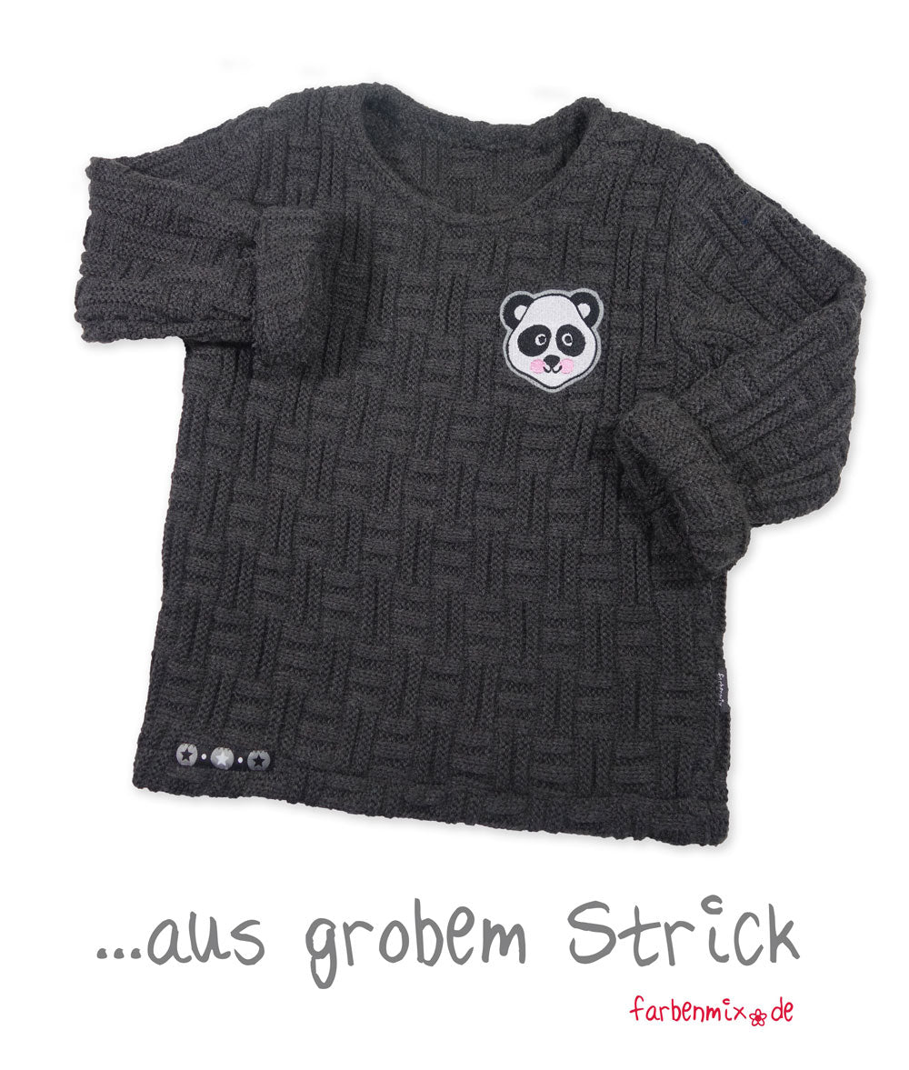 farbenmix-imke-sweatshirt-schnittmuster-gr-86-92-146-152 image 5