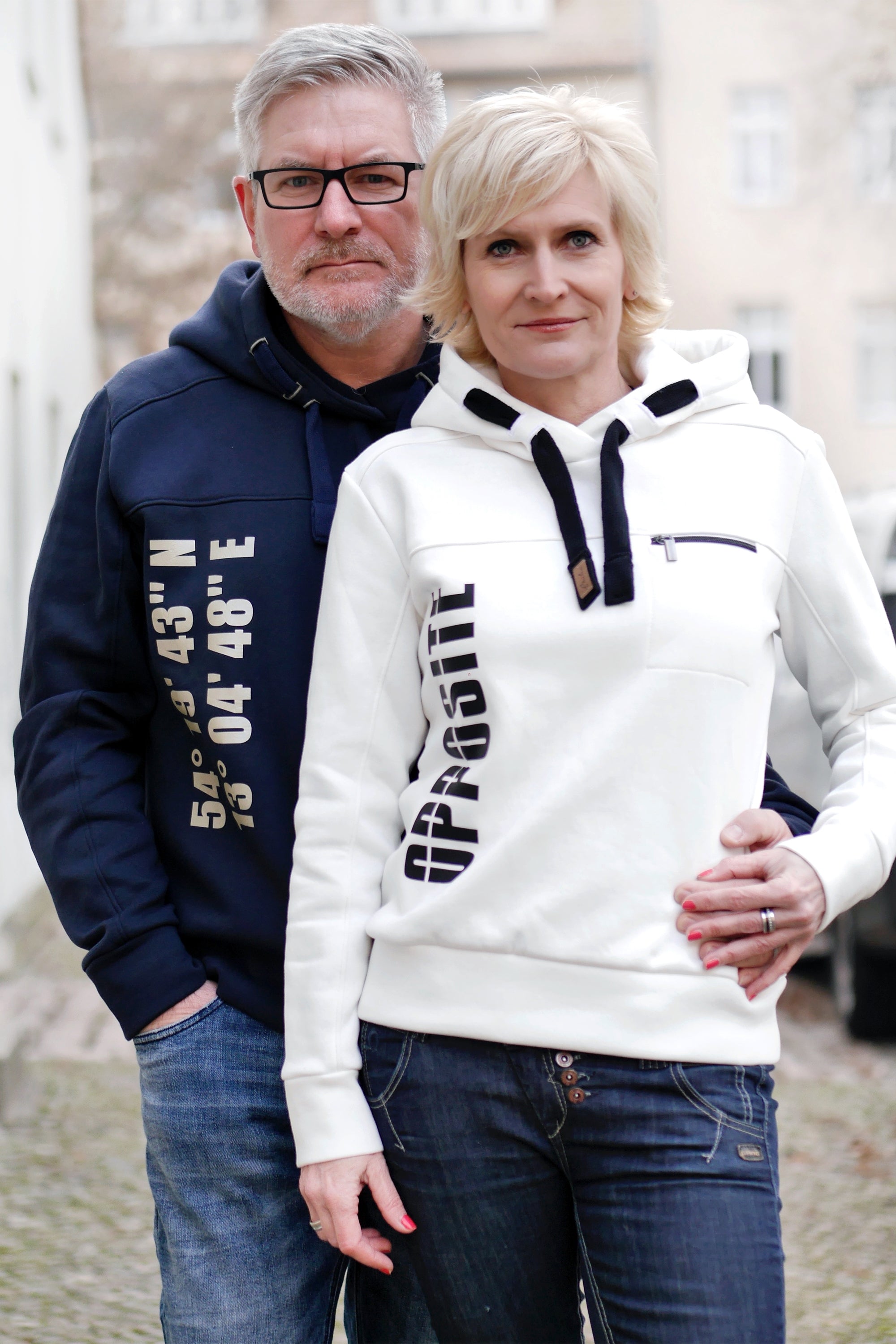 schnittmuster-berlin-hoodie-emil-herren-ebook image 7