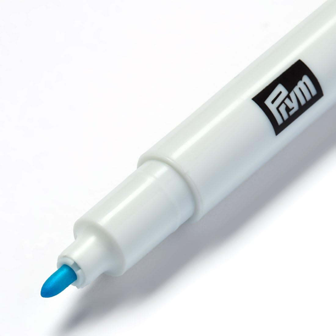 prym-trick-marker-aqua-wasserl-slich-t-rkis-one-size image 3