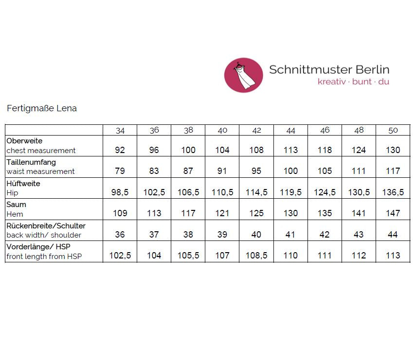 schnittmuster-berlin-kleid-lena-damenkleid-mit-frontfalten-34-50 image 4