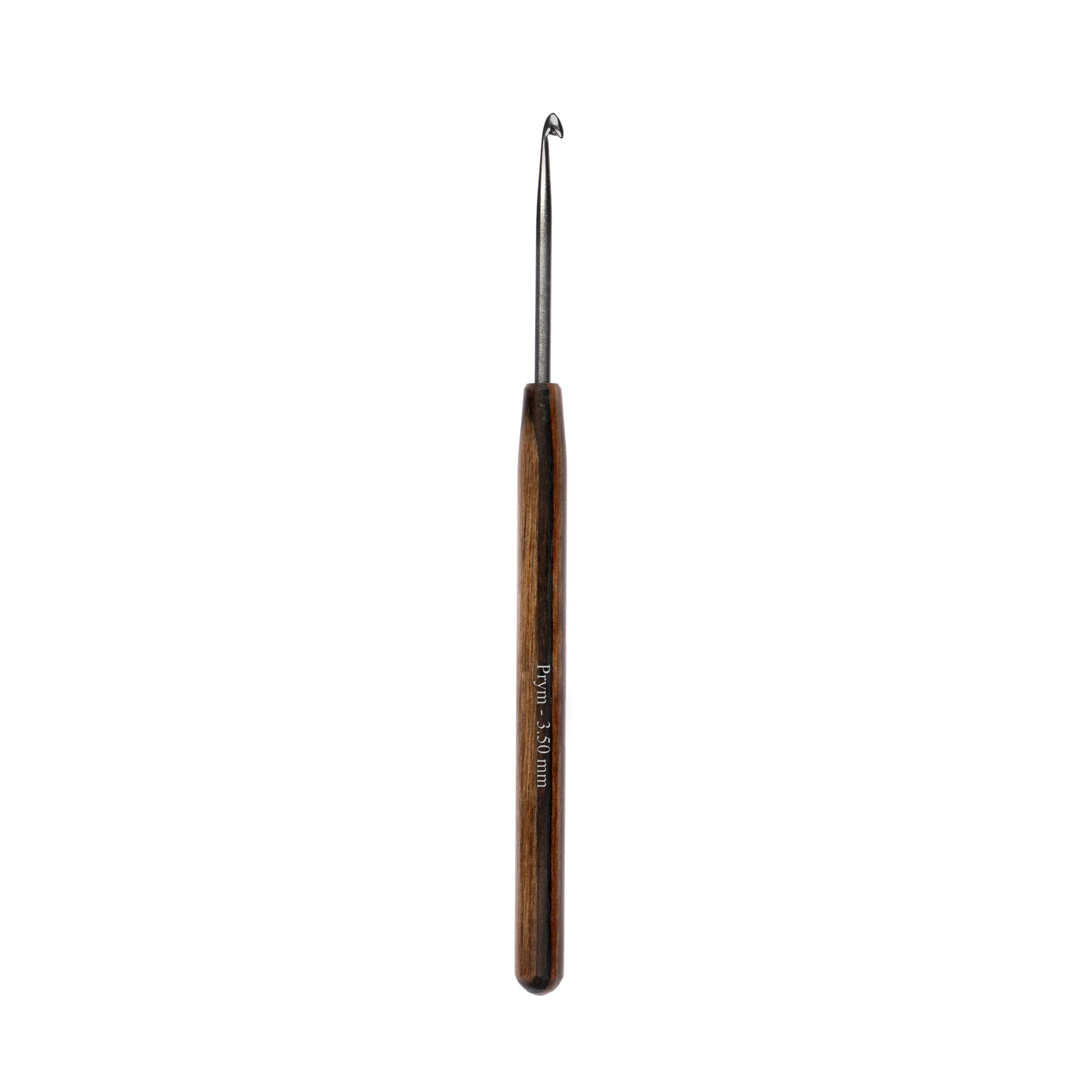 prym-223513-woll-h-kelnadel-natural-3-50-mm image 3