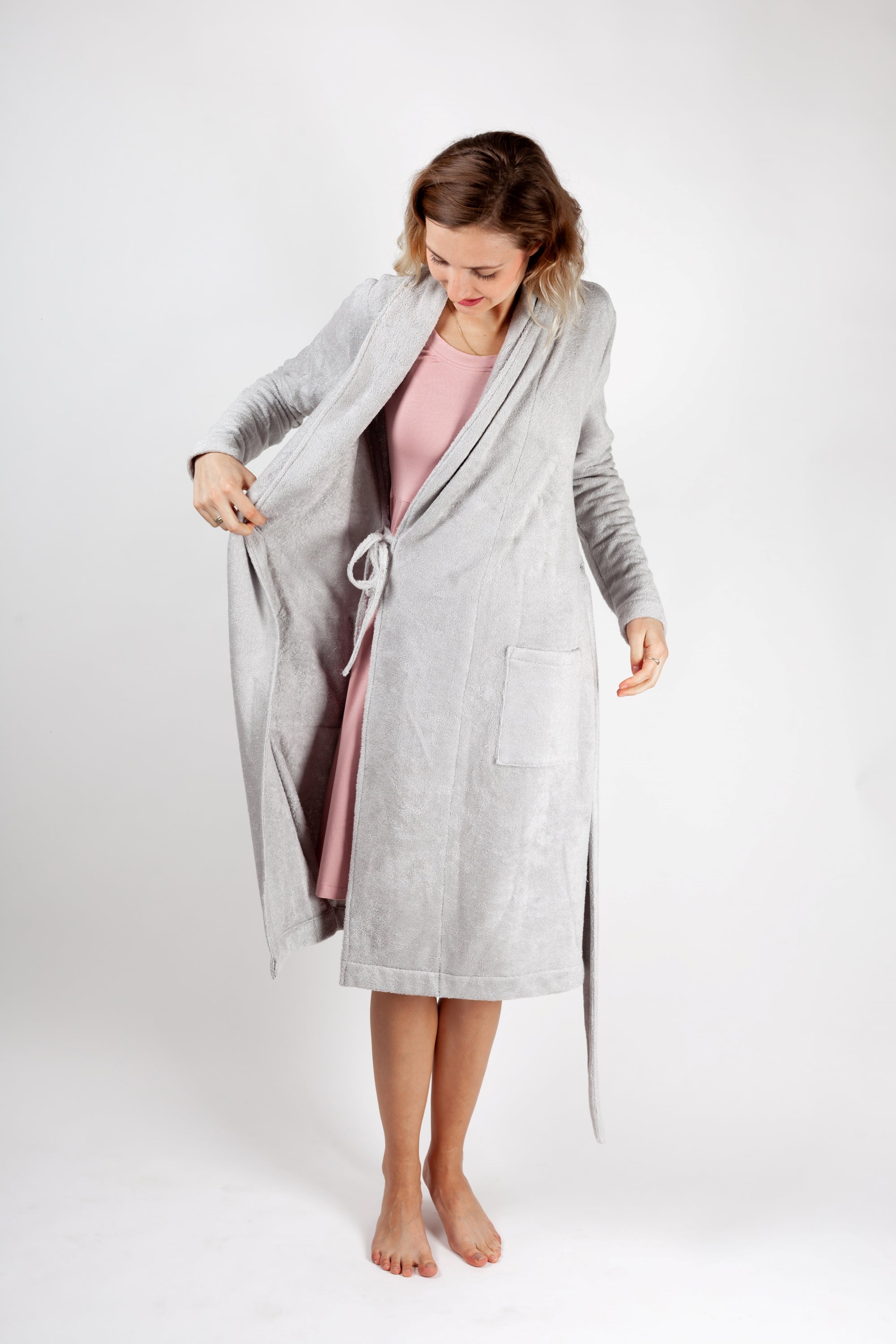 schnittmuster-berlin-bademantel-daphne-schnittmuster-f-r-damen-bademantel-mit-sc image 6