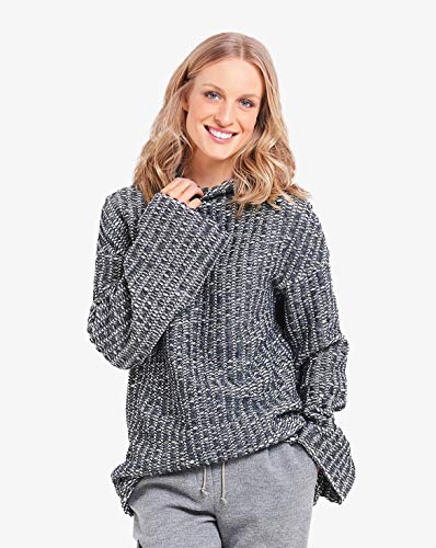 burda-style-6366-schnittmuster-damen-t-shirt-mit-stehkragen-gr-34-44 image 4