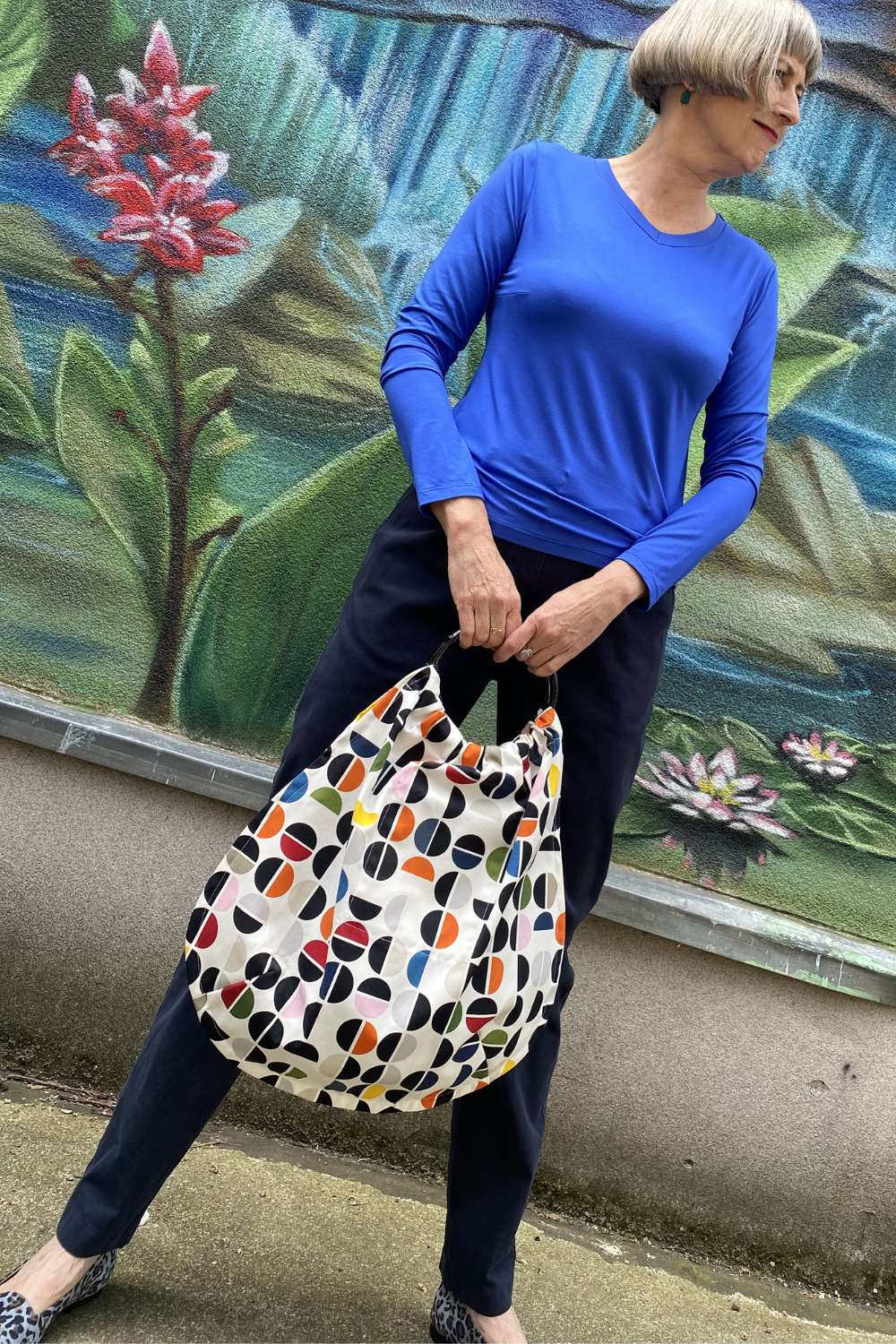 schnittmuster-berlin-beuteltasche-gina-schnittmuster-retro-tasche-70er image 7
