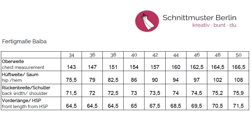 schnittmuster-berlin-shirt-baiba-ebook-schnittmuster-damenshirt-gr-34-50 image 4