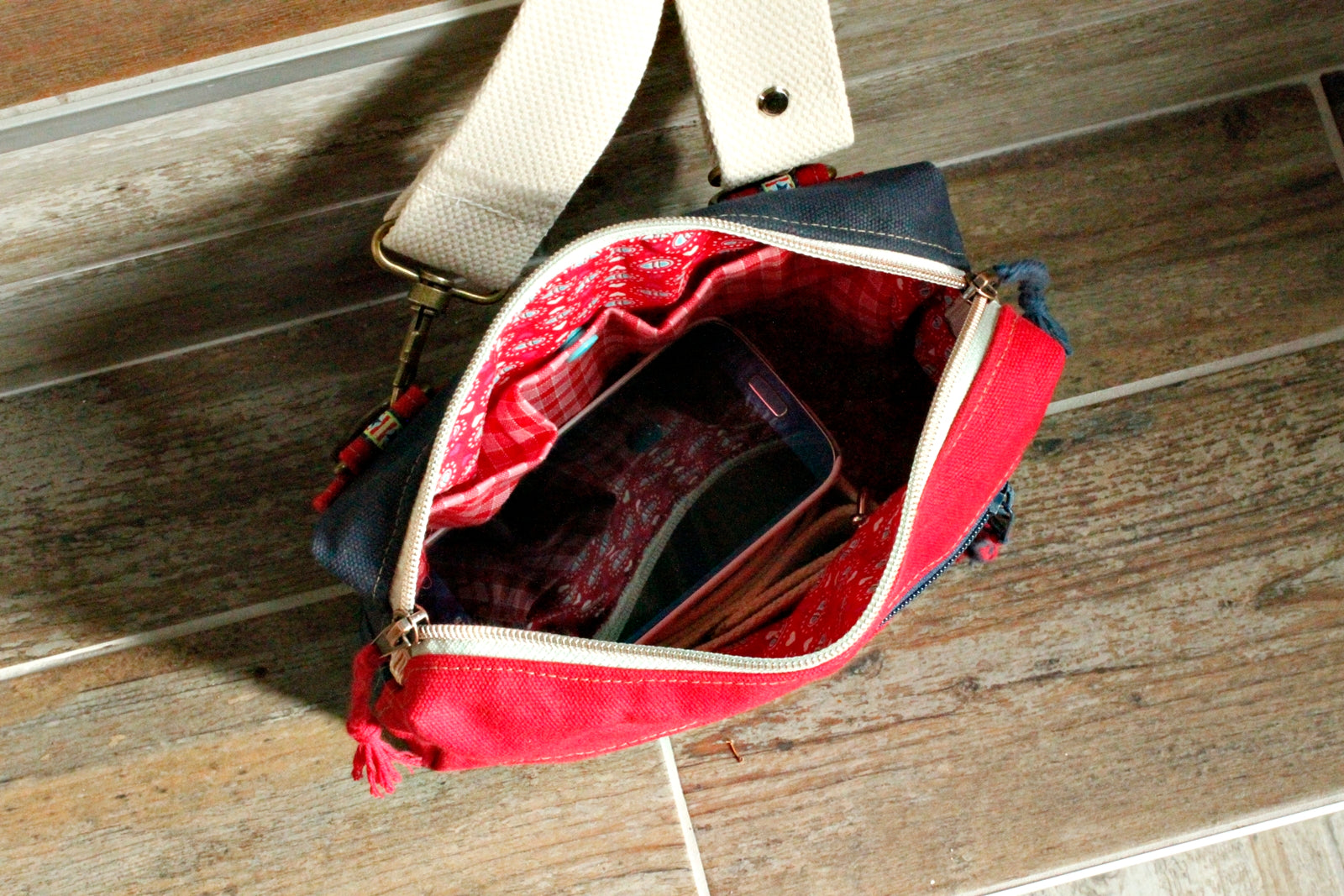 farbenmix-h-fttasche-crossbody-bag-und-g-rteltasche-ebook-schnittmuster image 3