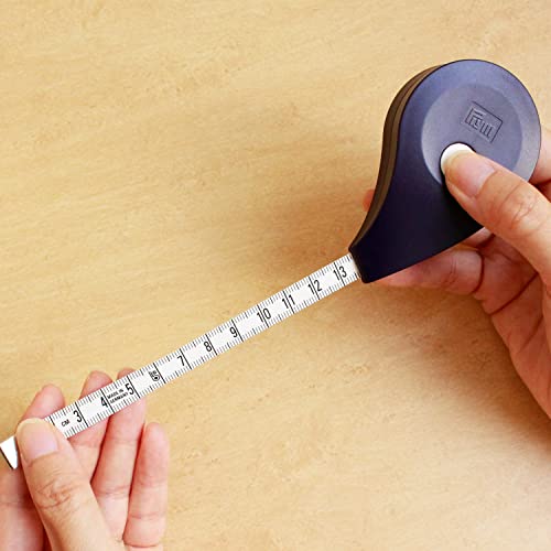 prym-282701-rollma-band-ergonomics-150-cm-60-inch-pflaumenblau-wei image 8