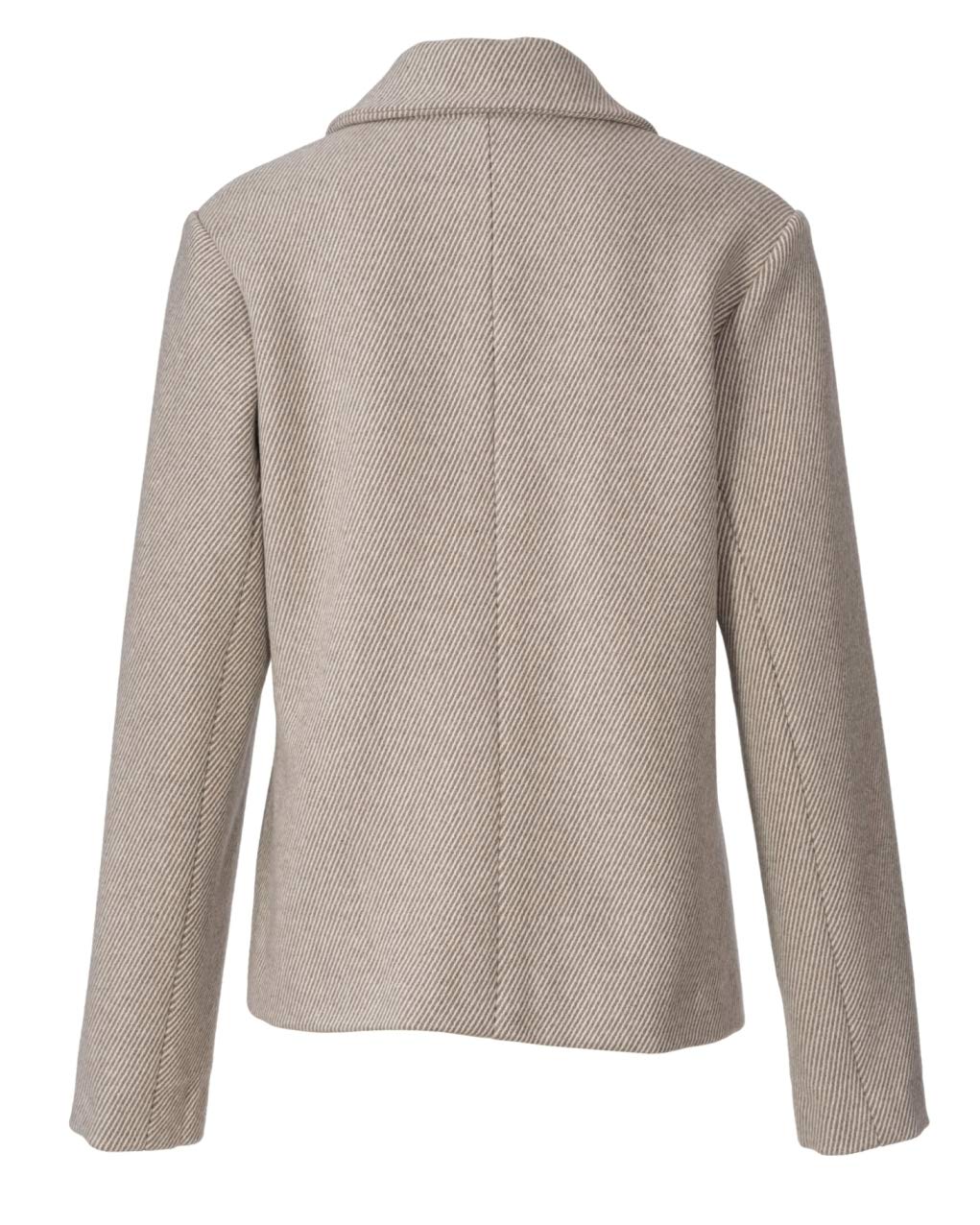 burda-style-b6156-schnittmuster-jacke-und-weste-damen-gr-34-44-level-2-leicht image 5