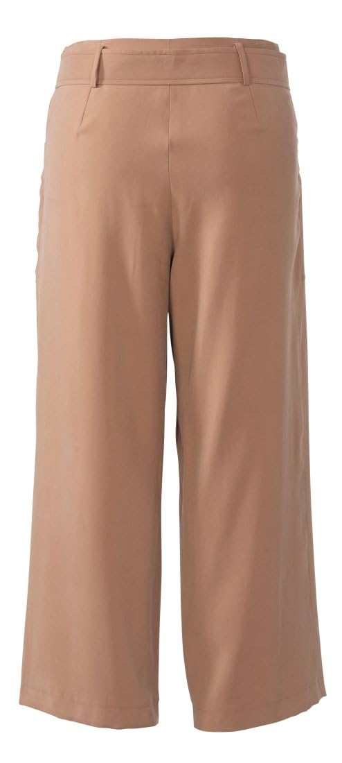 burda-style-schnittmuster-6019-hosen-mit-rei-verschluss-und-g-rtel-damen-gr-44-5 image 6