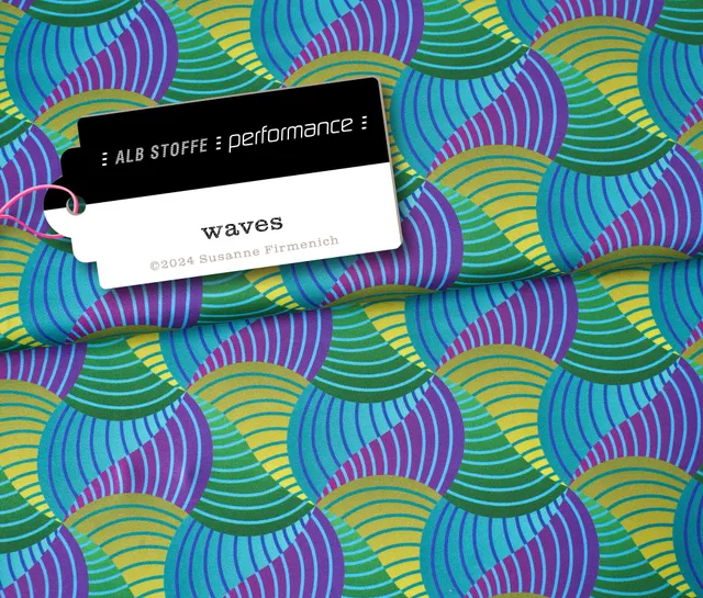 albstoffe-performance-waves-green-active-wear-funktionsjersey image 1