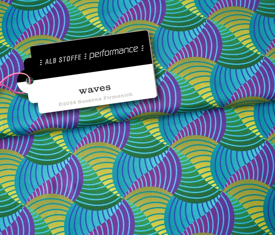 albstoffe-performance-waves-green-active-wear-funktionsjersey image 1