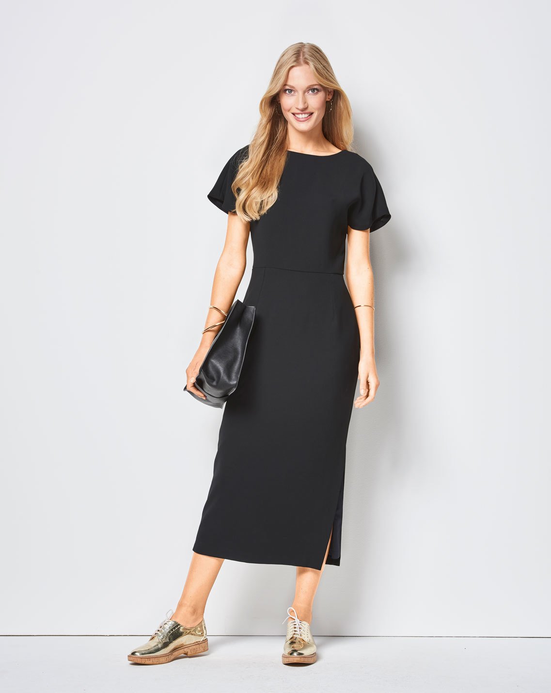 burda-style-schnittmuster-6439-kleid-damen-gr-36-46 image 5