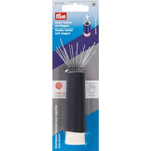 prym-610291-nadel-twister-dunkel-violett-nadelbox-mit-drehmechanik image 5