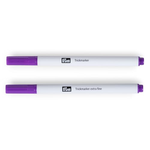 prym-610854-trickmarker-selbstl-schend-set-2-st-ck-standard-extra-fein-stoffmark image 6