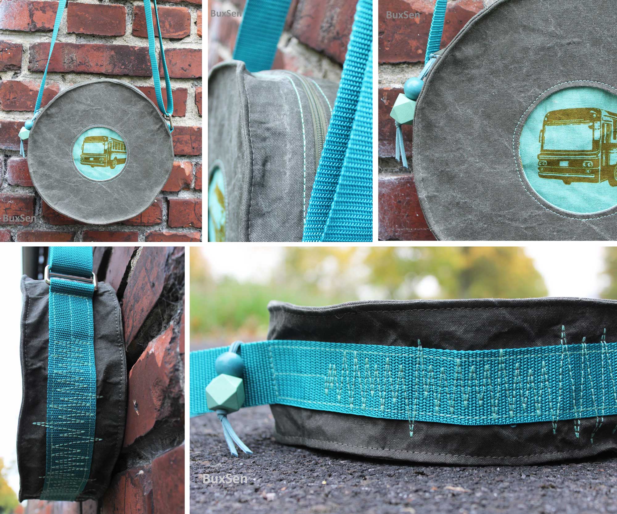 farbenmix-rundtasche-umh-ngetasche-ebook-schnittmuster image 5