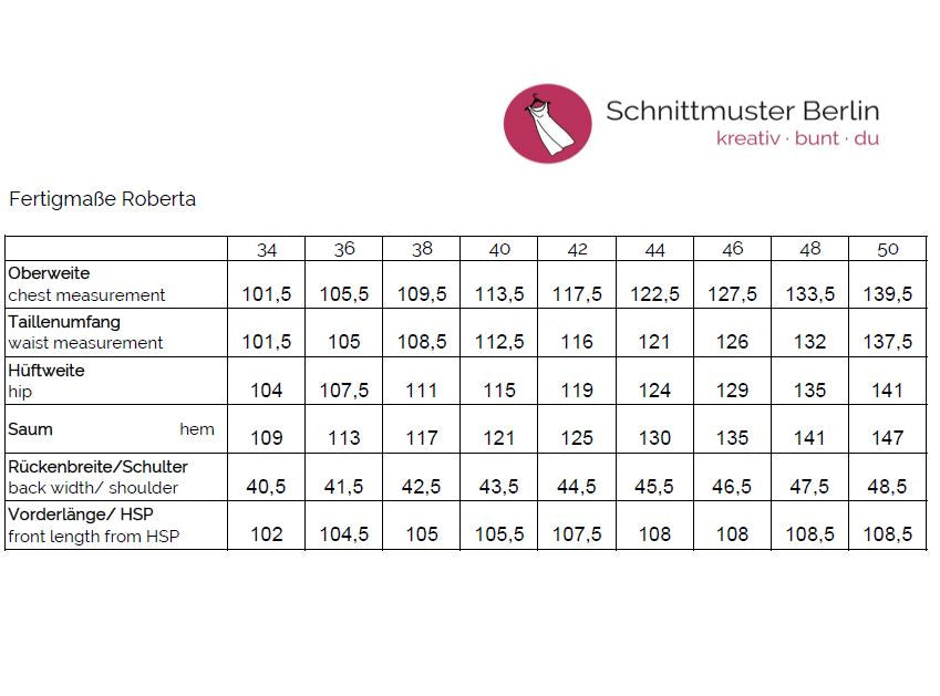 schnittmuster-berlin-roberta-damen-raglanmantel-papierschnitt-gr-34-50 image 4