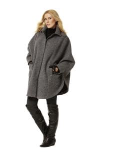 burda-style-7422-damen-capes-schnittmuster-gr-36-50-plus-size image 5