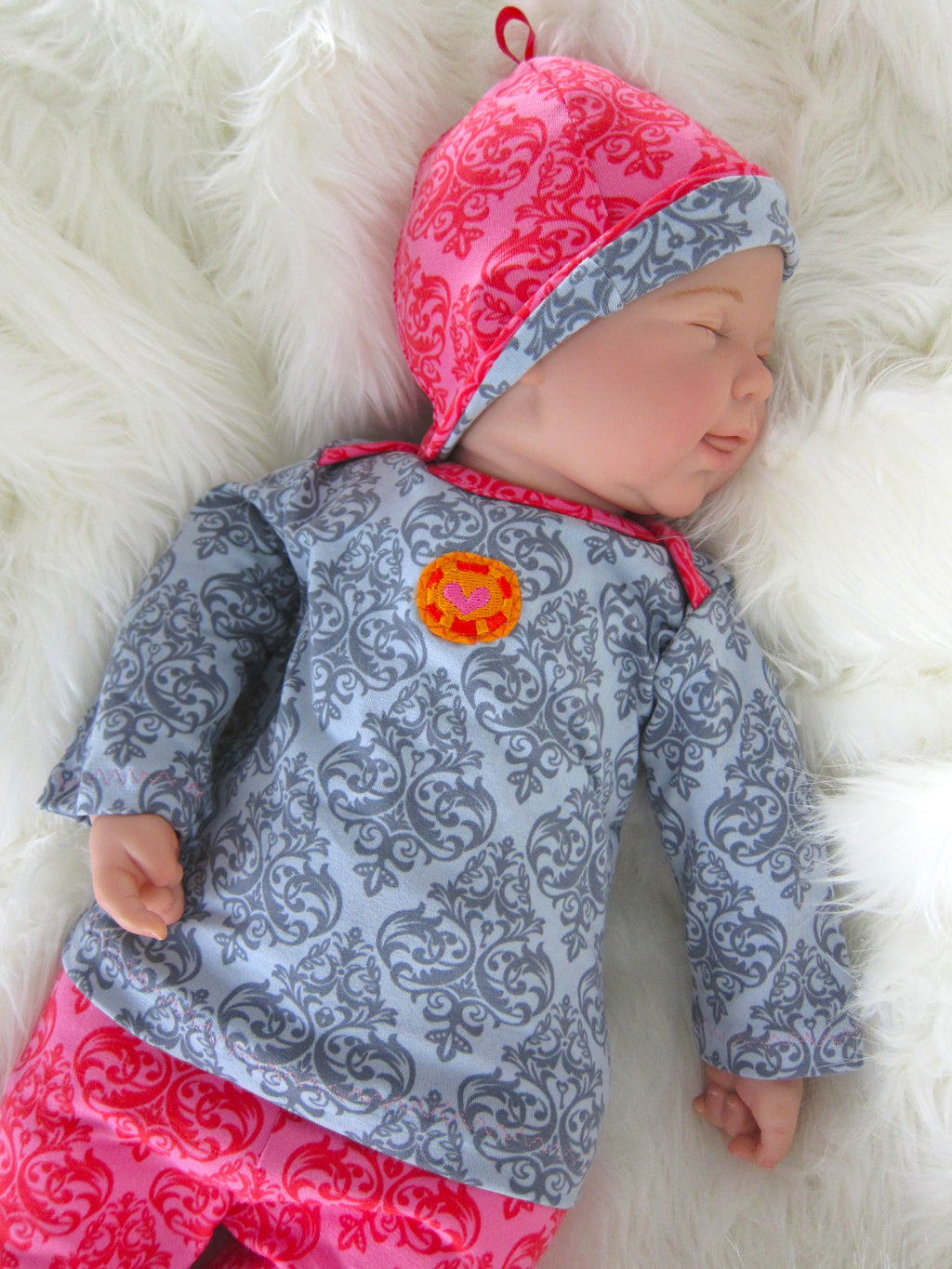 farbenmix-mini-basic-kollektion-baby-schnittmuster-body-shirt-leggings-m-tze-gr- image 3