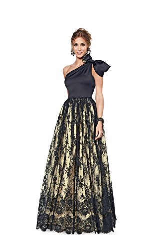 burda-style-6868-schnittmuster-kleid-abendrobe-gr-en-elastische-stoffe image 6