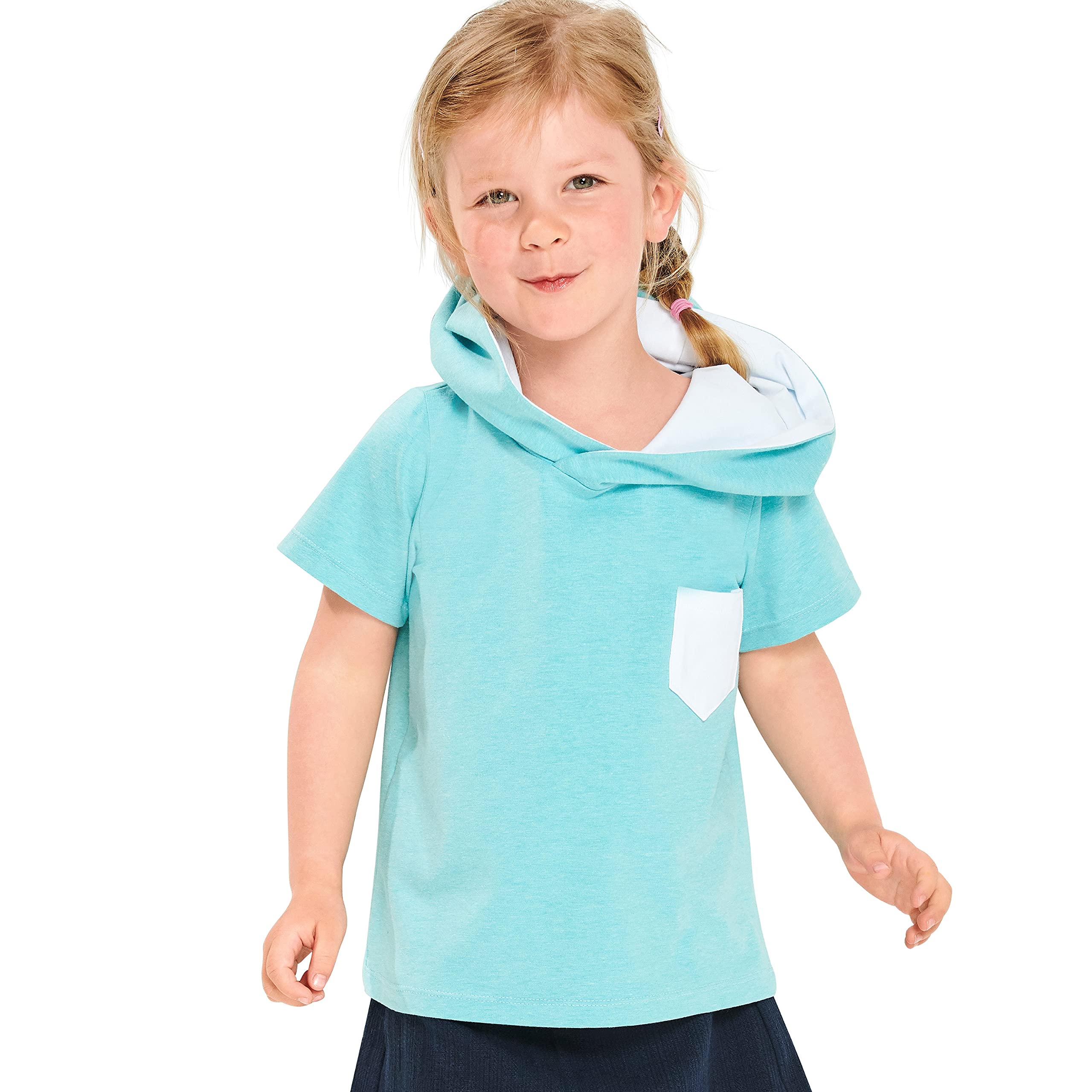 burda-9283-schnittmuster-shirt-kids-gr-92-122-level-2-leicht image 4