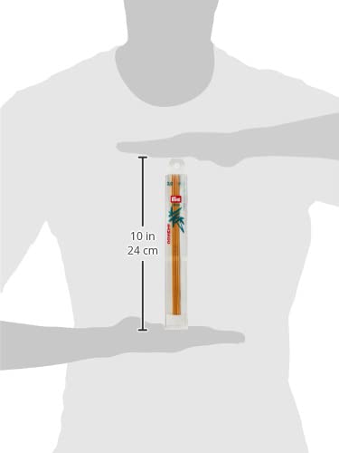 prym-221210-strumpfstricknadeln-20-cm-2-00-mm-bambus-nadelspiel image 8