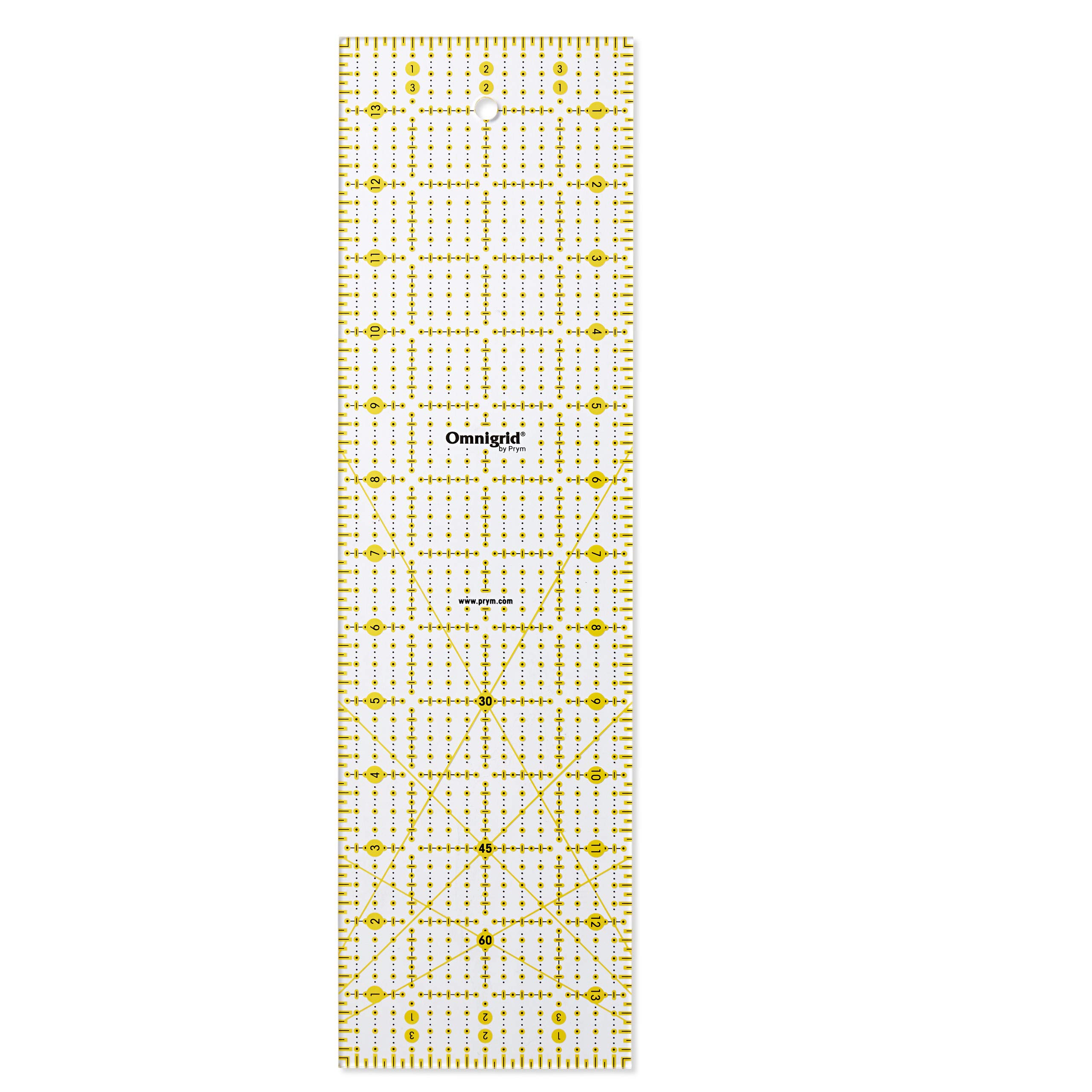 prym-611477-omnigrid-universal-lineal-4-x-14-inch-transparent image 3