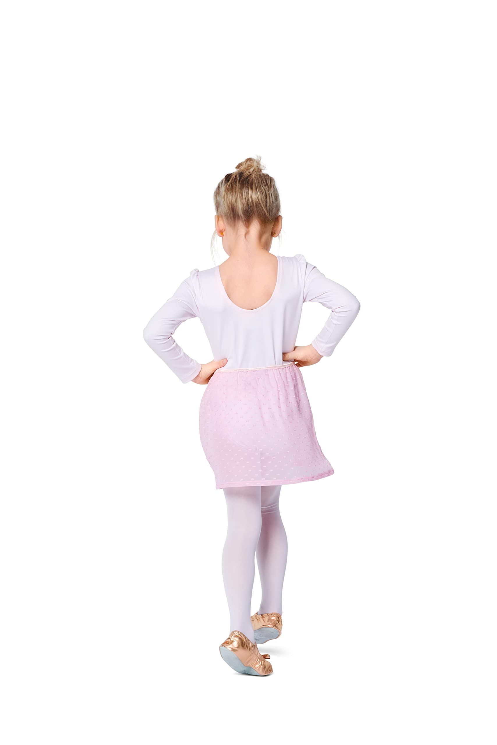 burda-style-9266-schnittmuster-kombination-kids-gr-98-128 image 7