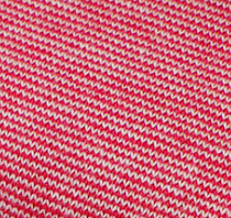 albstoffe-summer-m-lange-jersey-bio-single-jersey-155-cm image 6