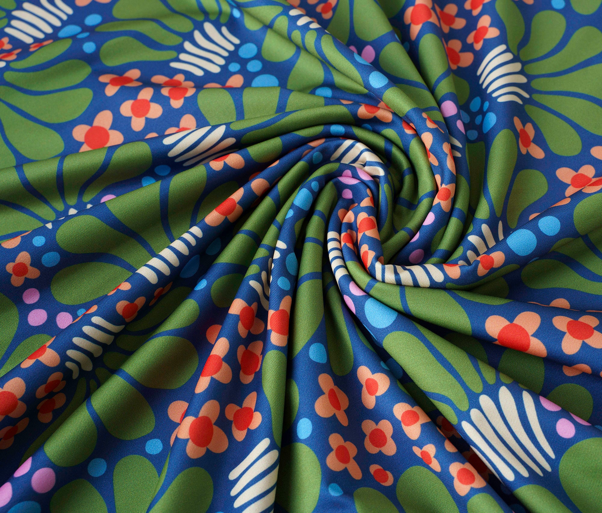 albstoffe-performance-zinnia-blau-gr-n-activewear-bio-stoff-meterware image 2