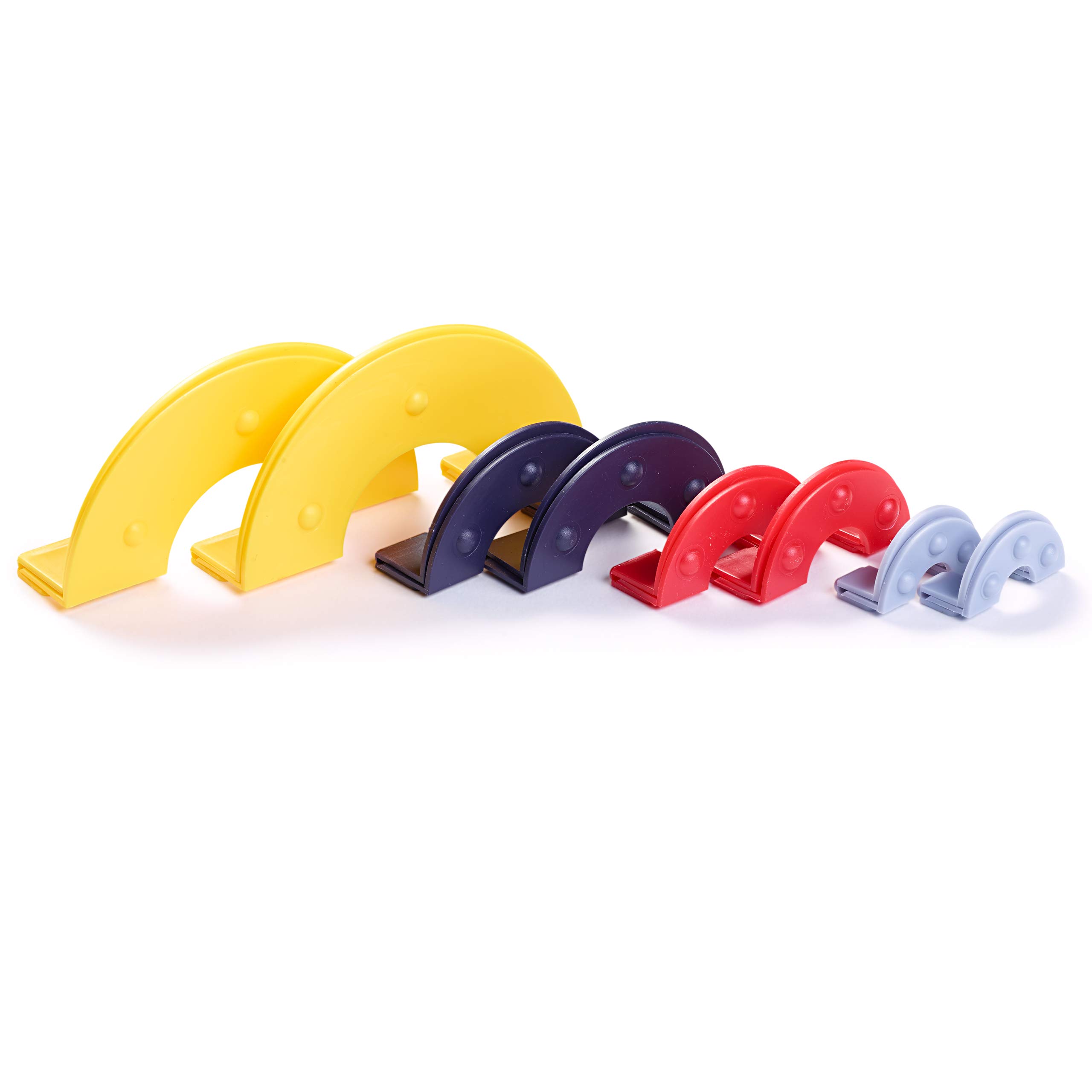 prym-624153-pompon-set-handarbeitszubeh-r-4-gr-en image 2