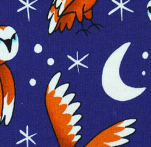 albstoffe-midnight-flock-bio-sweat-meterware image 5