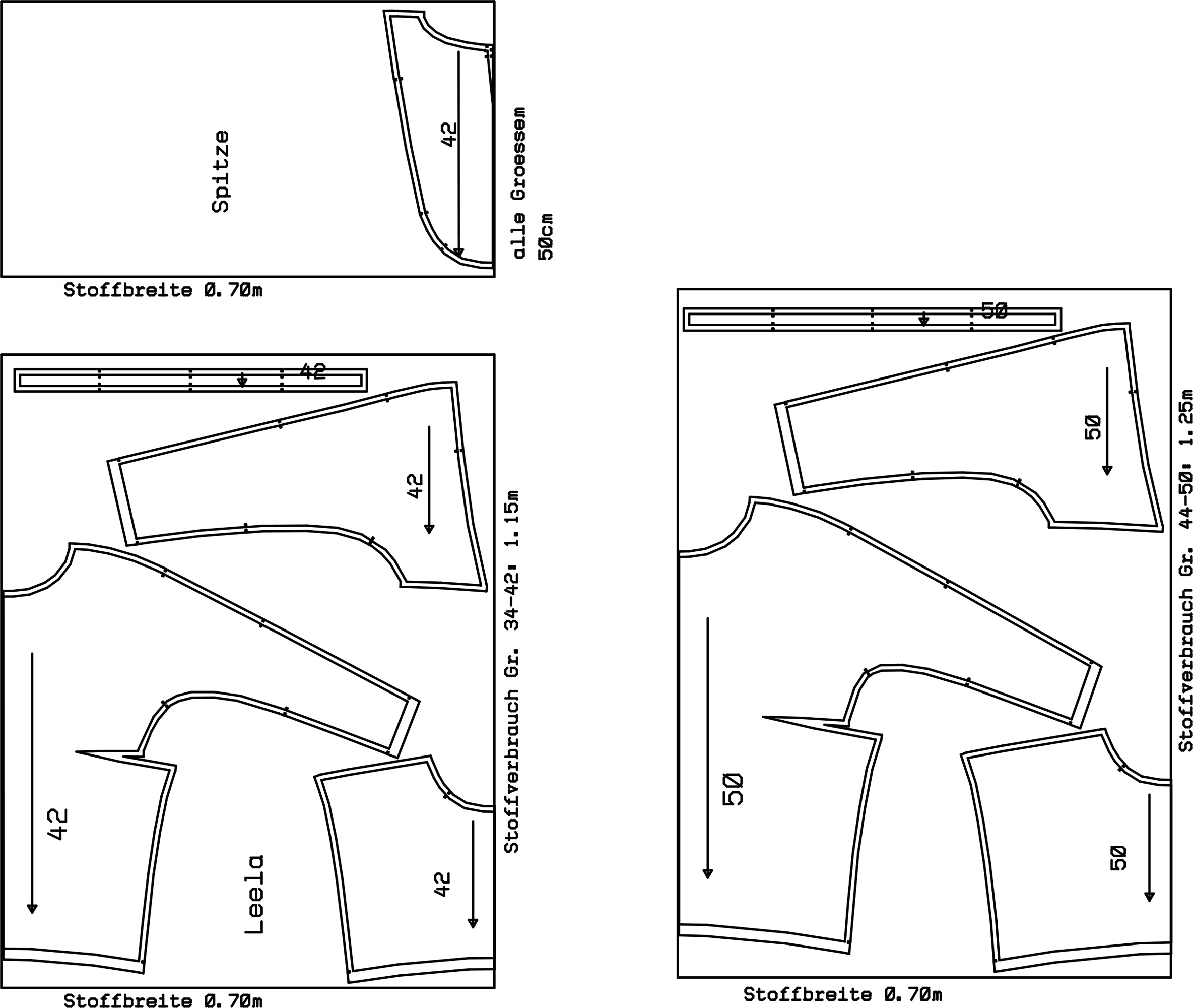 schnittmuster-berlin-shirt-leela-fledermaus-rmel-damen image 3