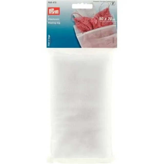 prym-968475-w-schenetz-50-x-70-cm-wei image 1