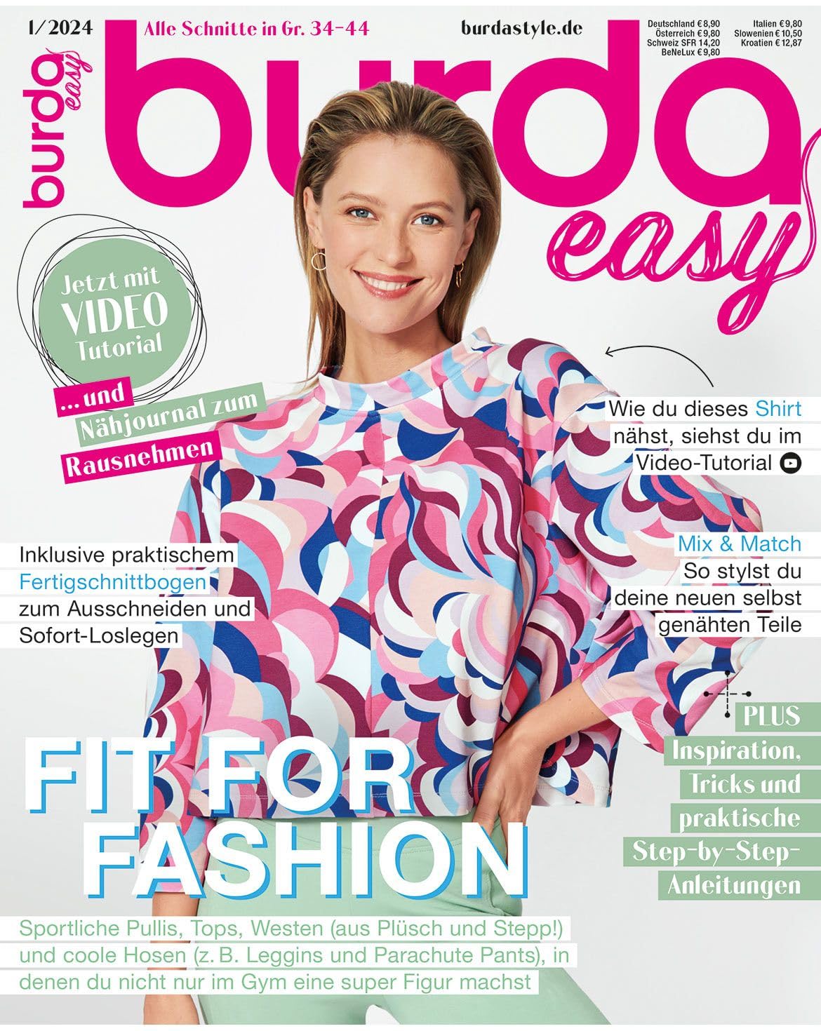 burda-easy-n-hmagazin-2024-01-schnittmuster-f-r-n-hanf-nger image 1