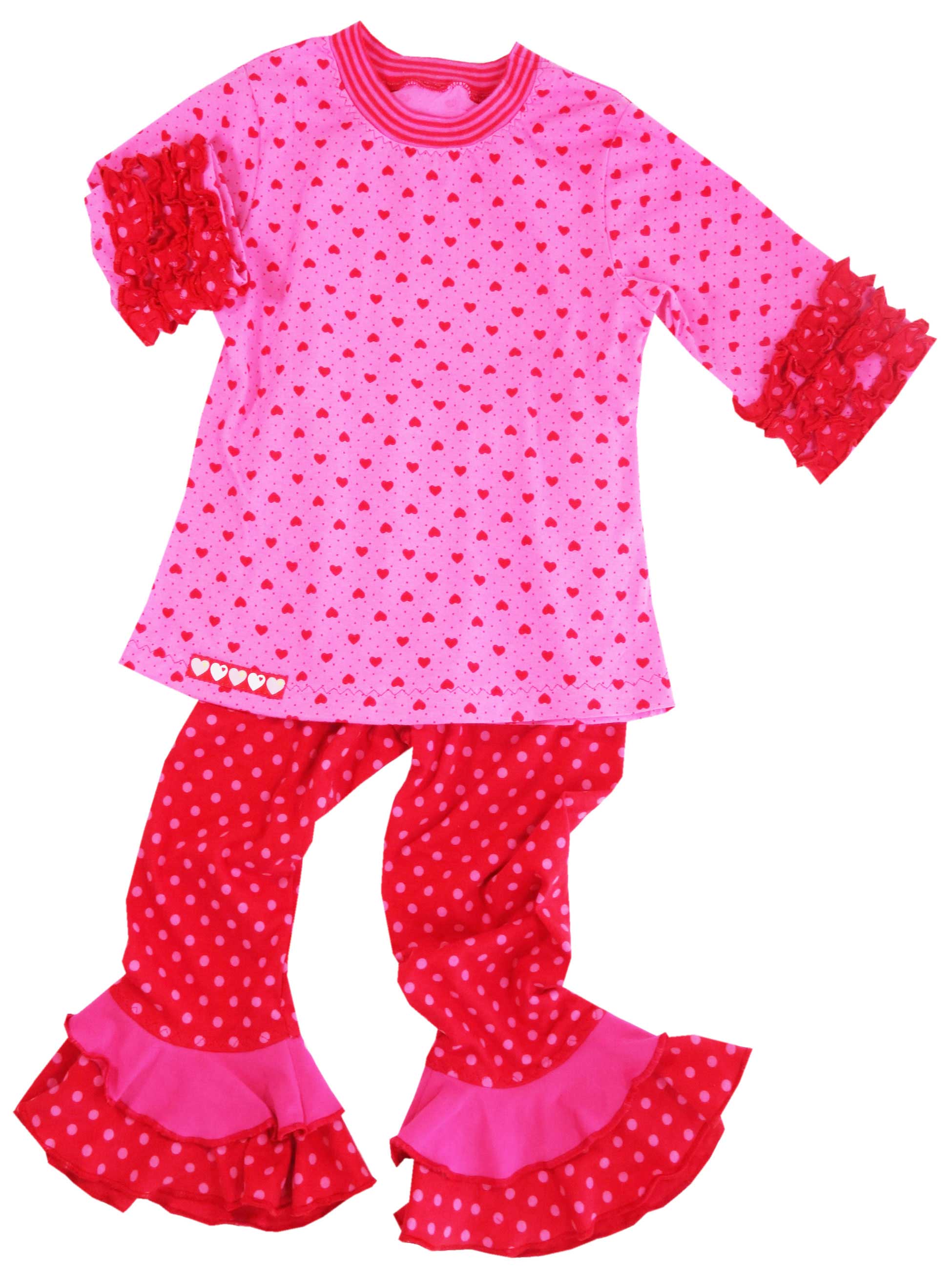 farbenmix-nala-schnittmuster-ebook-shirt-und-leggings-gr-86-92-134-140 image 3