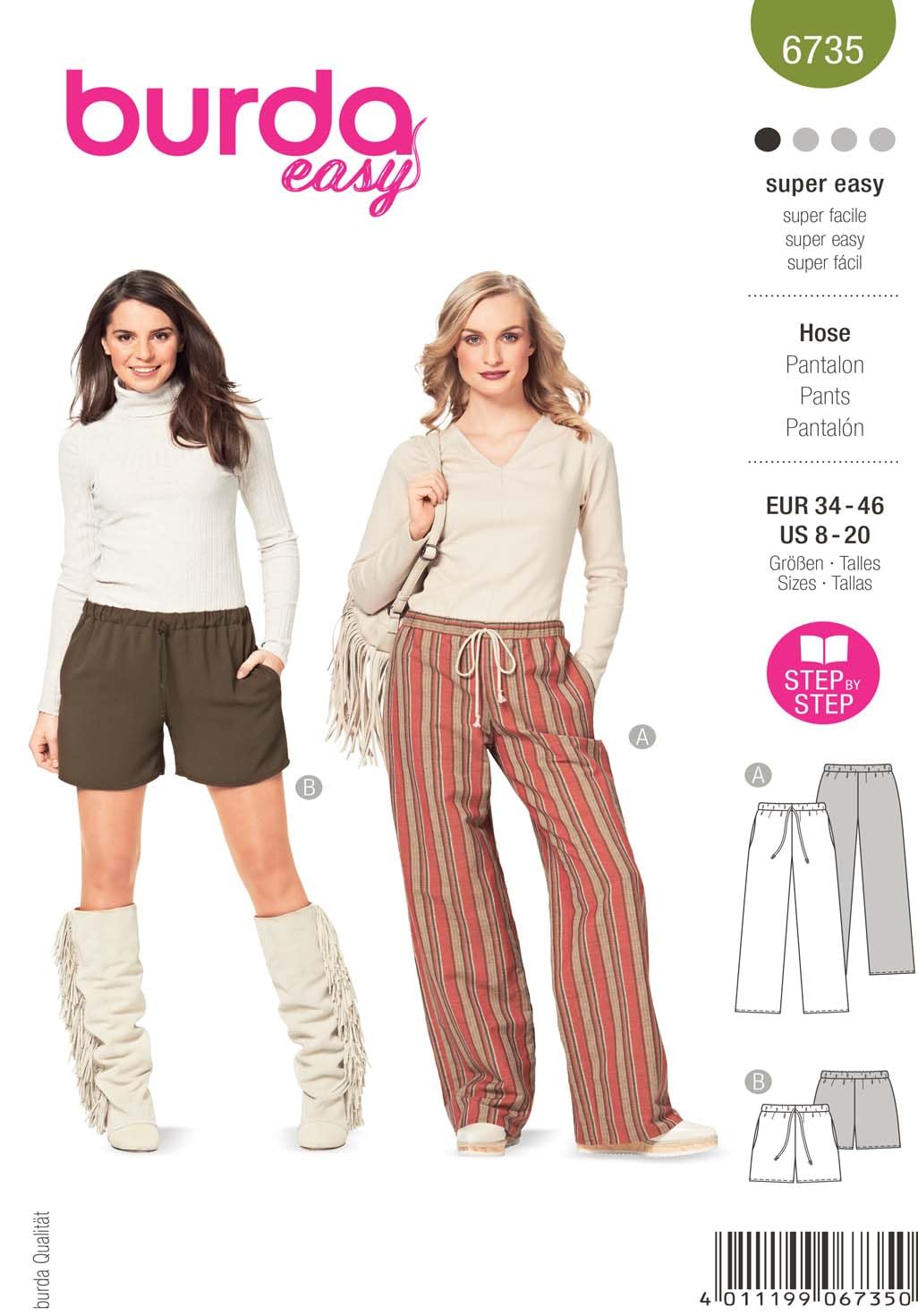 burda-style-jeans-9406-kids-schnittmuster-gr-104-140 image 8