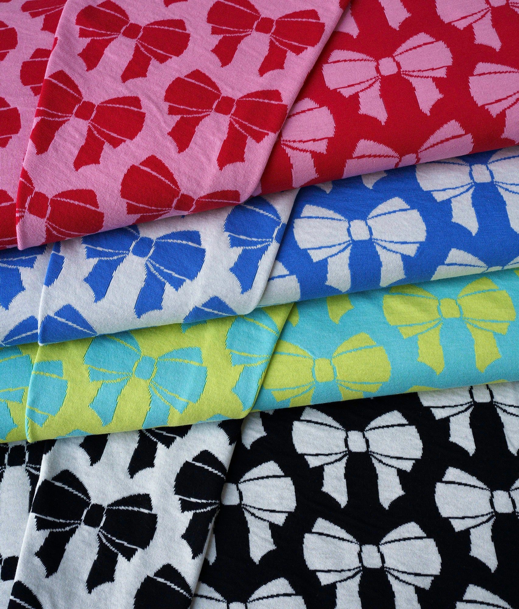 albstoffe-beetles-bugs-bow-doubleface-bio-jacquard-jersey-meterware image 7