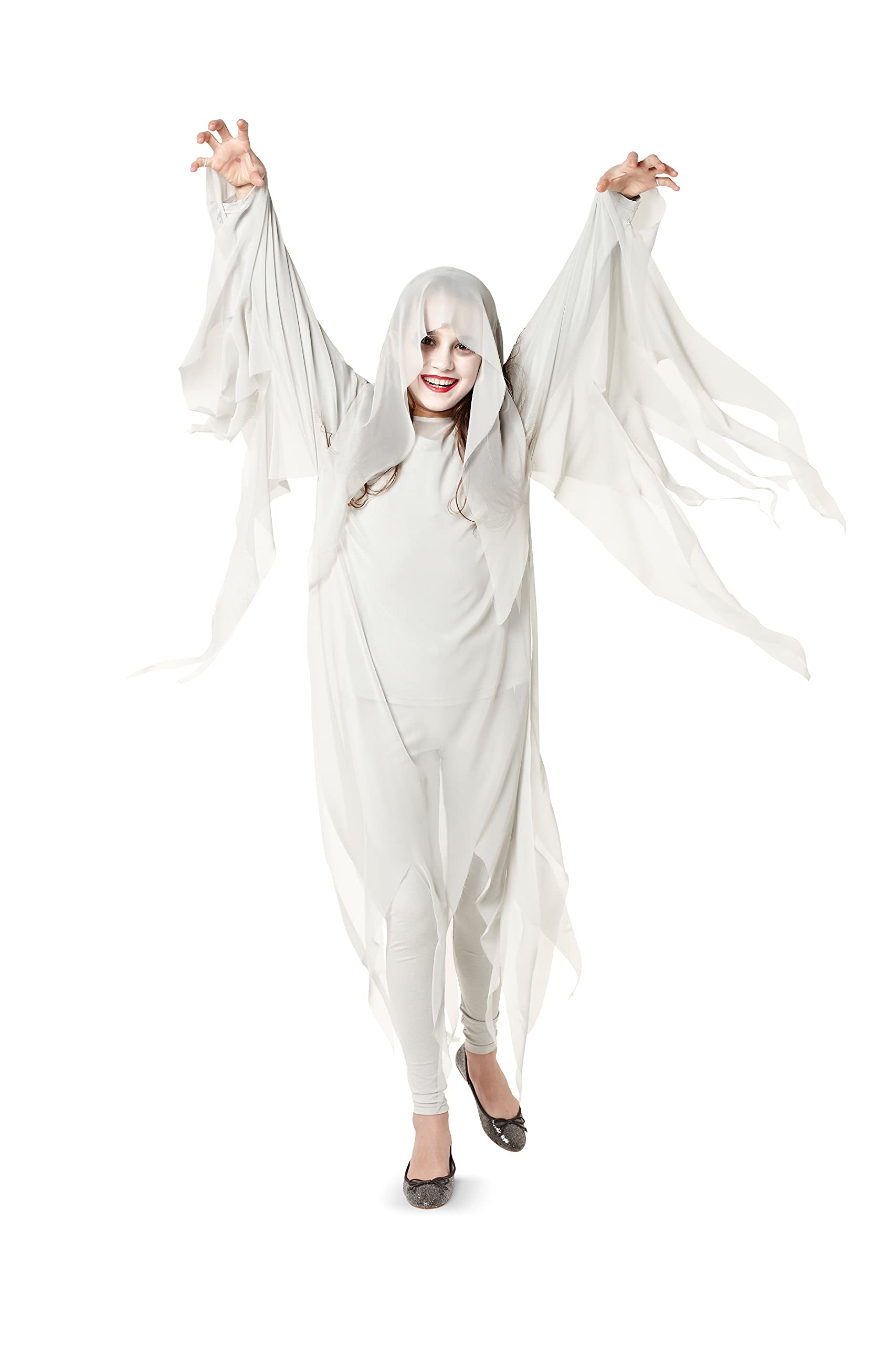 burda-style-2370-schnittmuster-gespenst-kost-m-kinder-gr-104-152 image 4