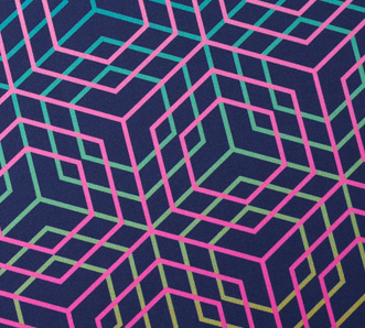 albstoffe-performance-vector-wave-activewear-stoff-meterware image 4