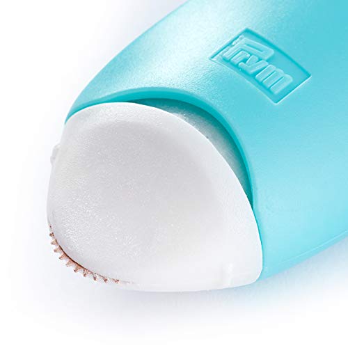 prym-love-kreiderad-stift-ergonomics-mint-schneiderkreide-stift image 5