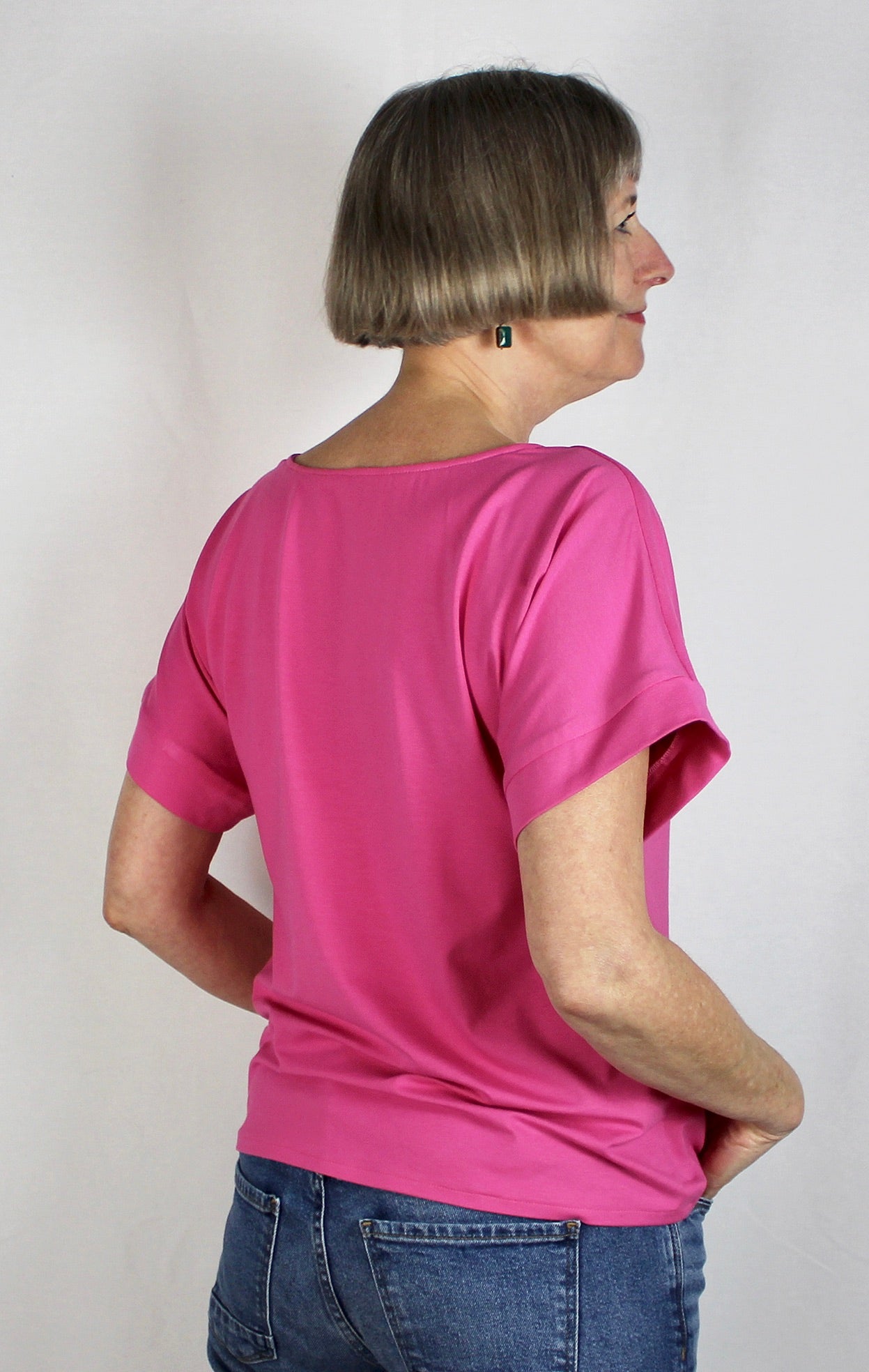 schnittmuster-berlin-wasserfallshirt-fabia-damen-gr-34-50-ebook image 8